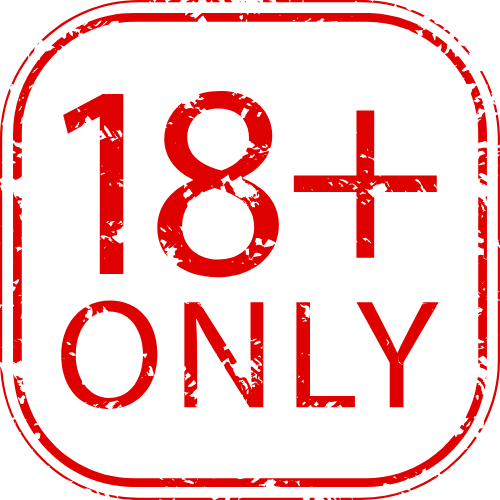 19hornyyouth